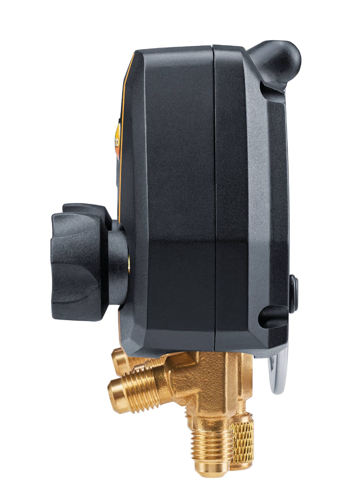 testo 550i-